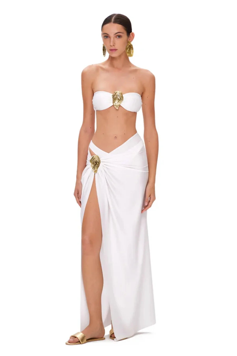 Sba164a7426fd43759b7101fa7d2b6de6b