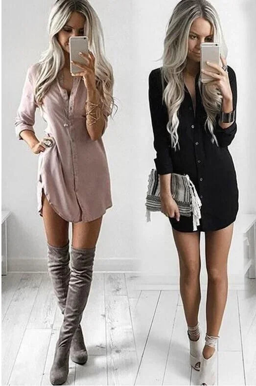 Sbde6d3476ab54643aad8e95ffc00bf61C