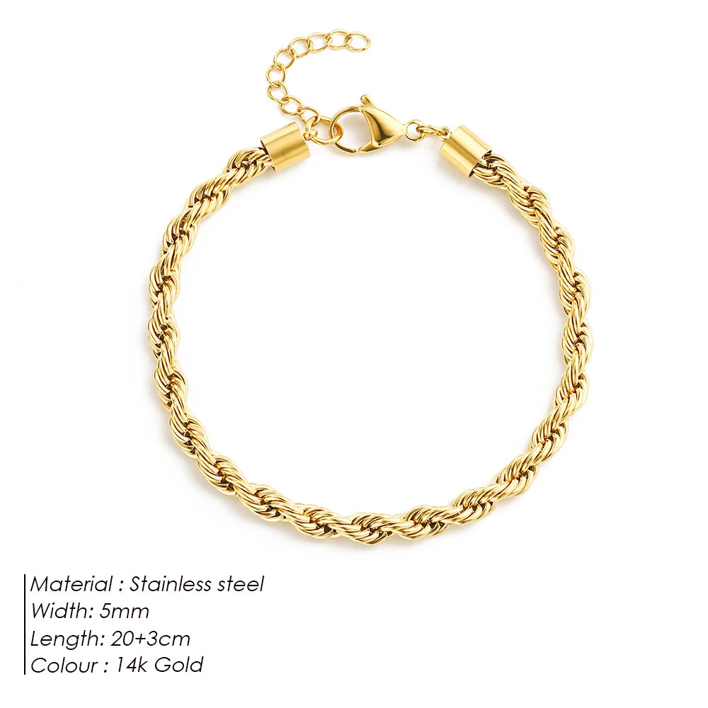 Sbed55ec9248e411d9ddf5787260aafd5F