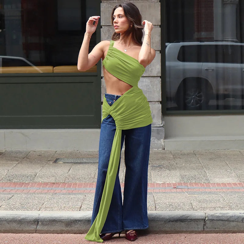 Sbf73d273f32c414c9fb6aa541fc0c1e3V