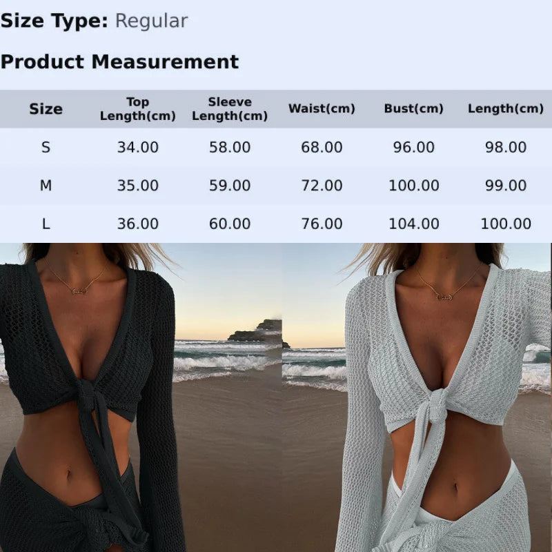 Sc13490df67a348158872cf254529c1c7v