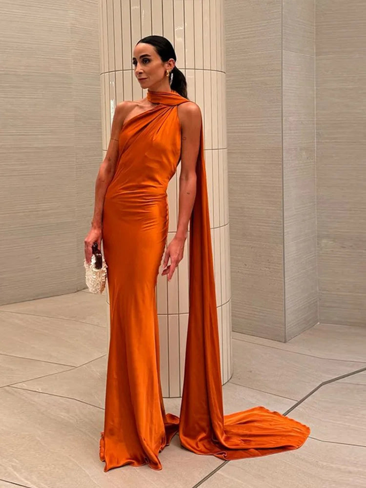 Sc23735c7c6a946558117607bcbd481a34