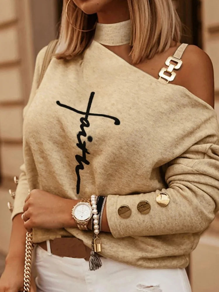 Scc260319b76244098b23a42f051047abP