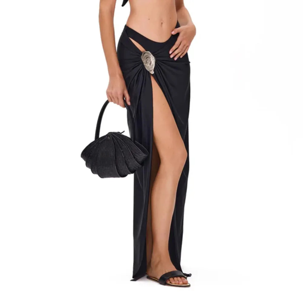 Scc9934fecd52407b9e5e10c06d0144cf5