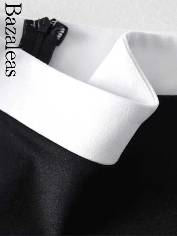 Scdf7f9b6b858409ba3028ef34bc352b7H