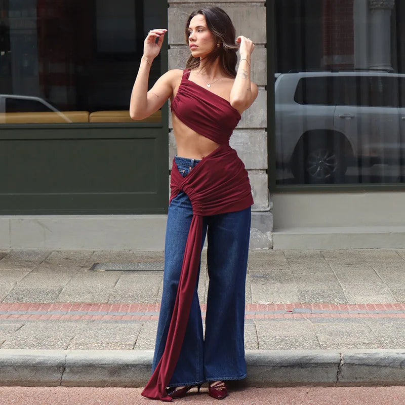 Scf714e3442d24578973fcb6ffe70c7f6W