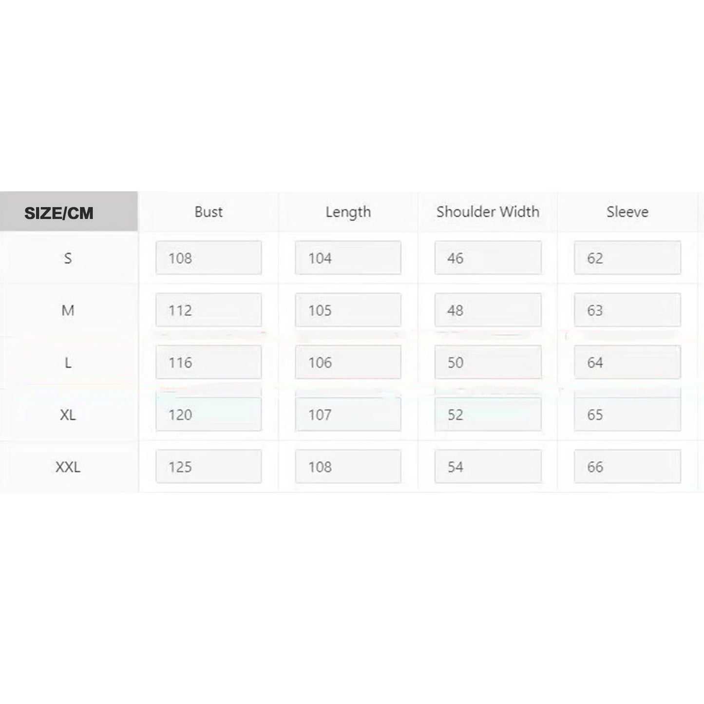 Scffc43dabfd046fca048ce6ede9955d8i