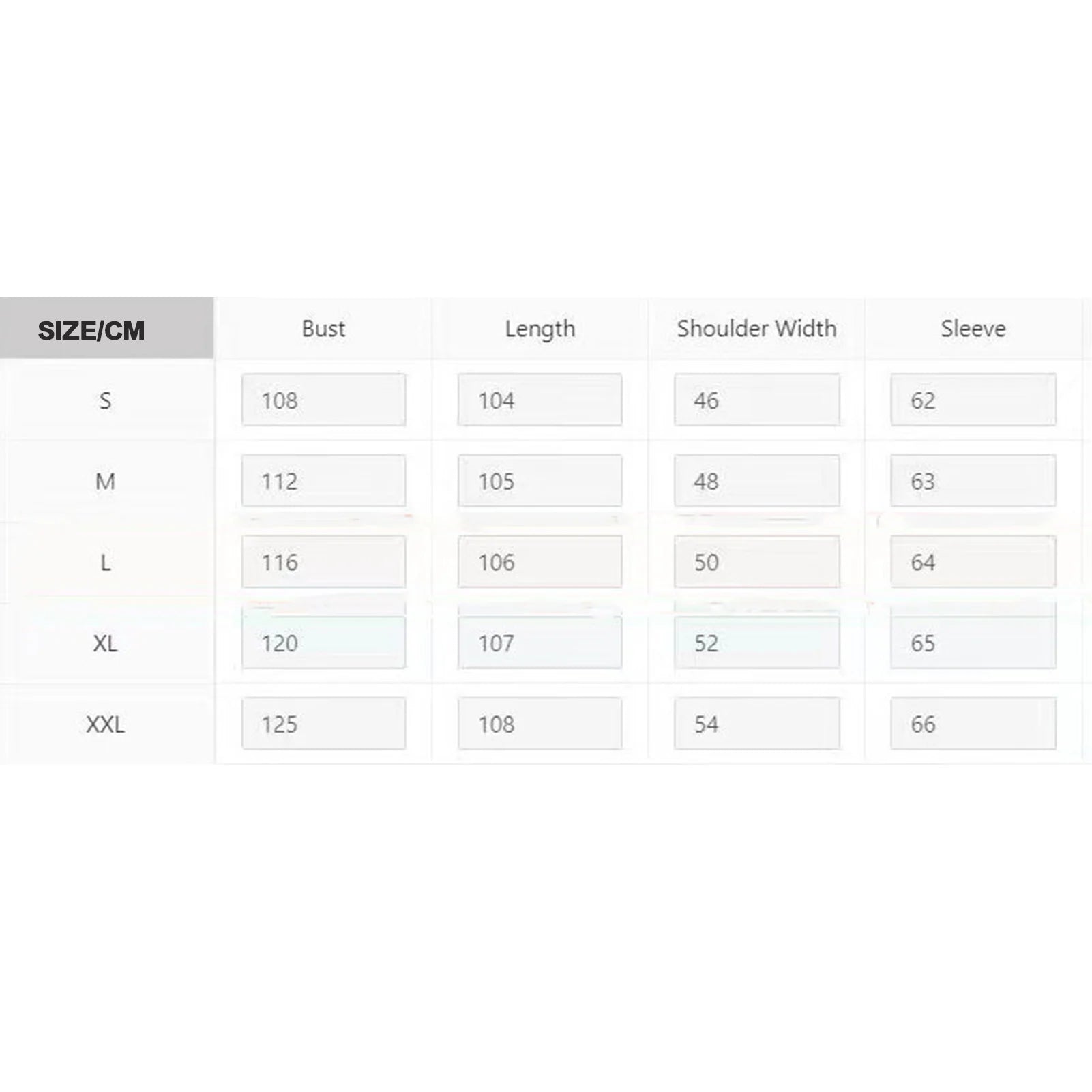 Scffc43dabfd046fca048ce6ede9955d8i