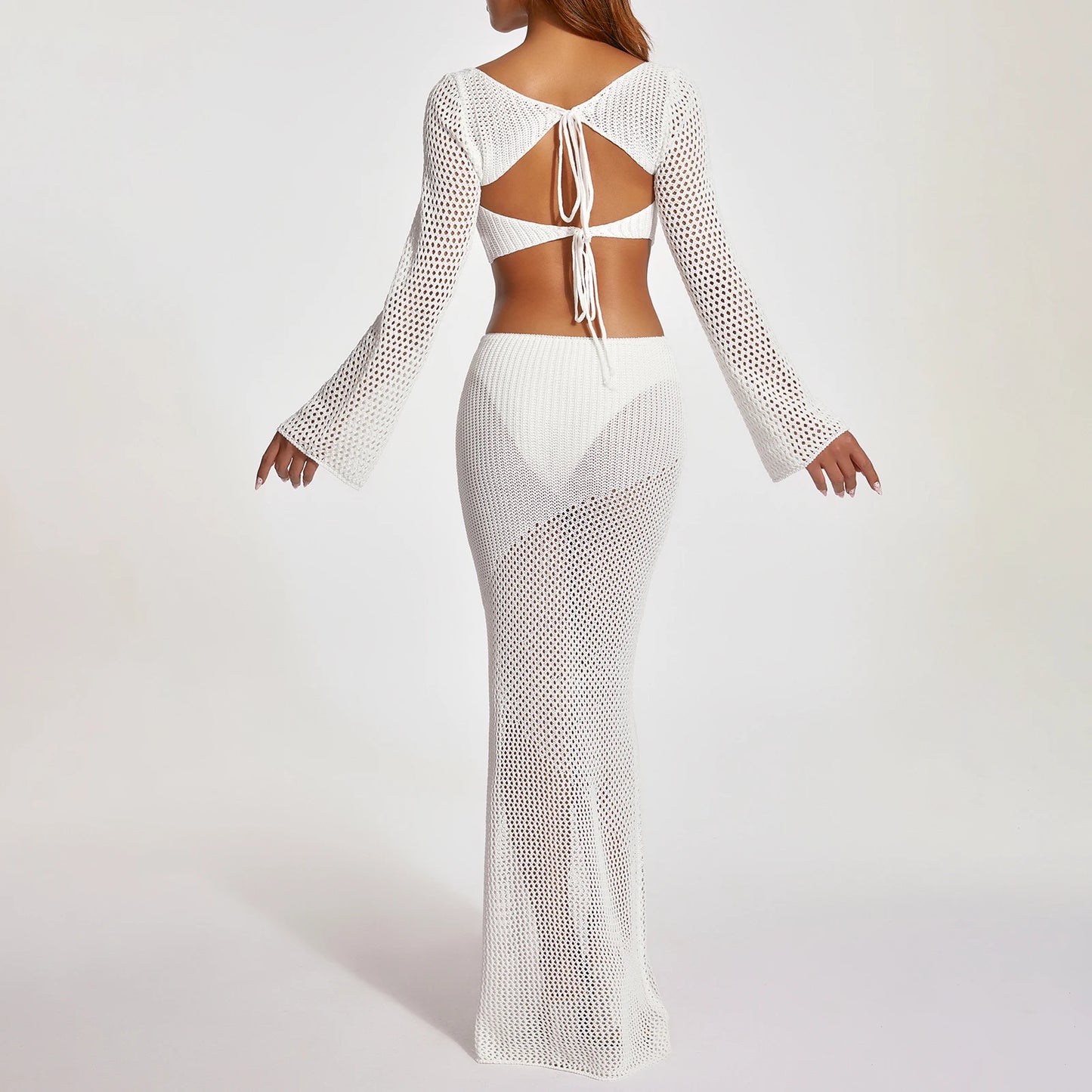 Sd01f26b0533e43b9b3346962af38042f1