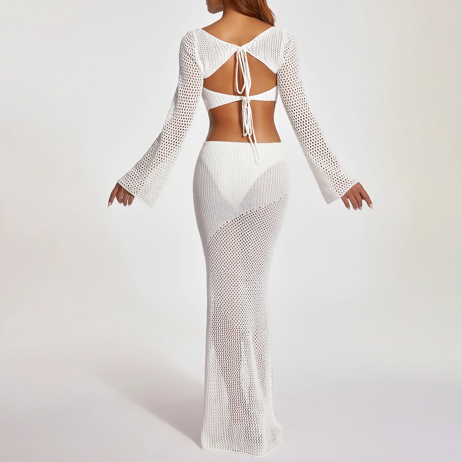 Sd01f26b0533e43b9b3346962af38042f1