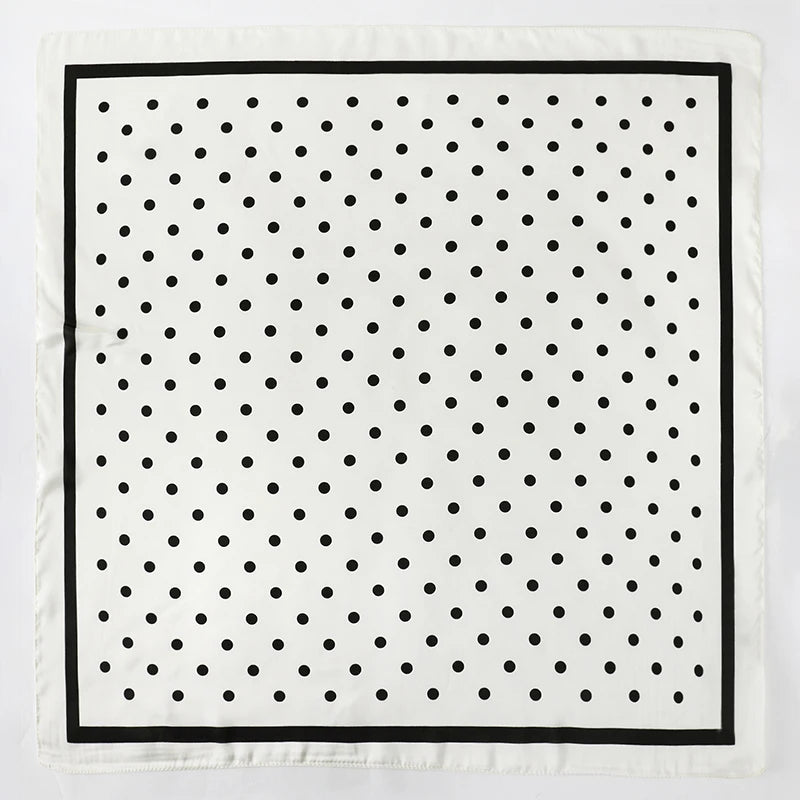 Sd2b6a59544124f2d84d1a1c975fd72be8