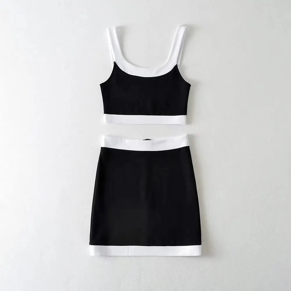 Sd3b02bcb50ae414c9d176f00aadfed3dN