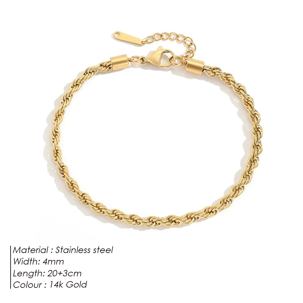 Sd454540a81d54788bf1938750d45e33dw