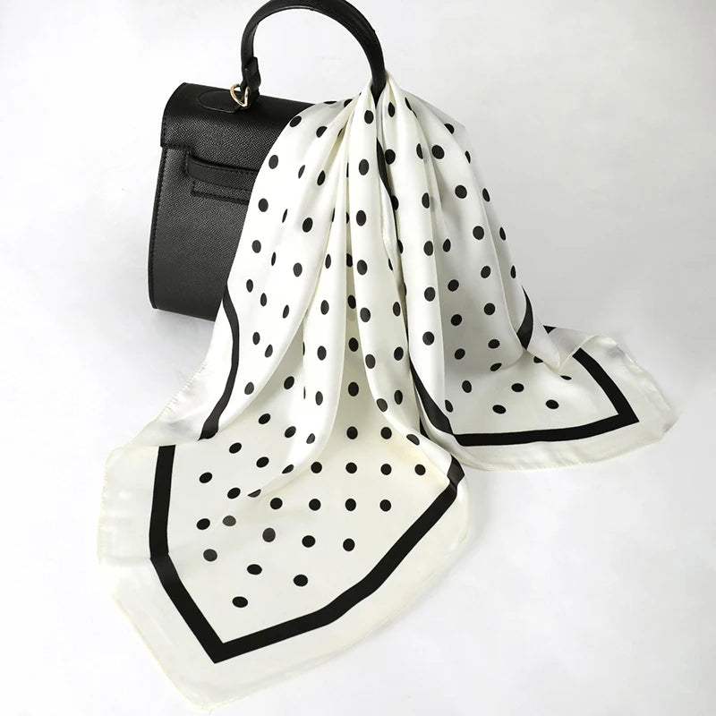 Sd61aa18d7be54a898e72af23fad92a57U