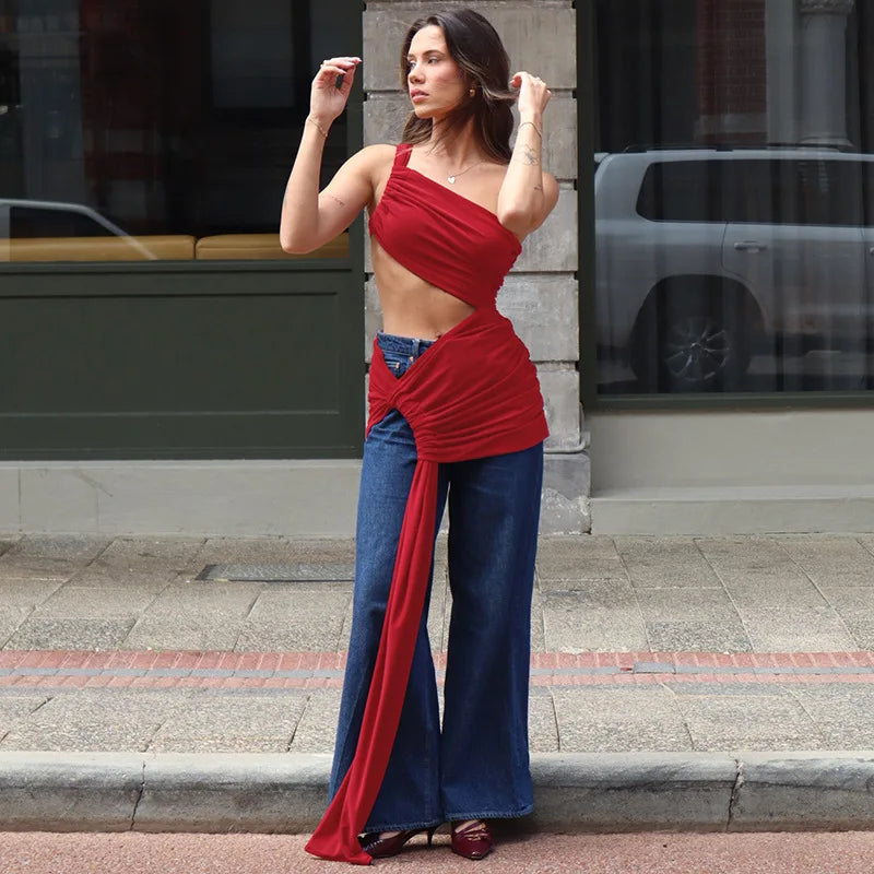 Sd7b42895161146e7bf8550fe1d19606ej