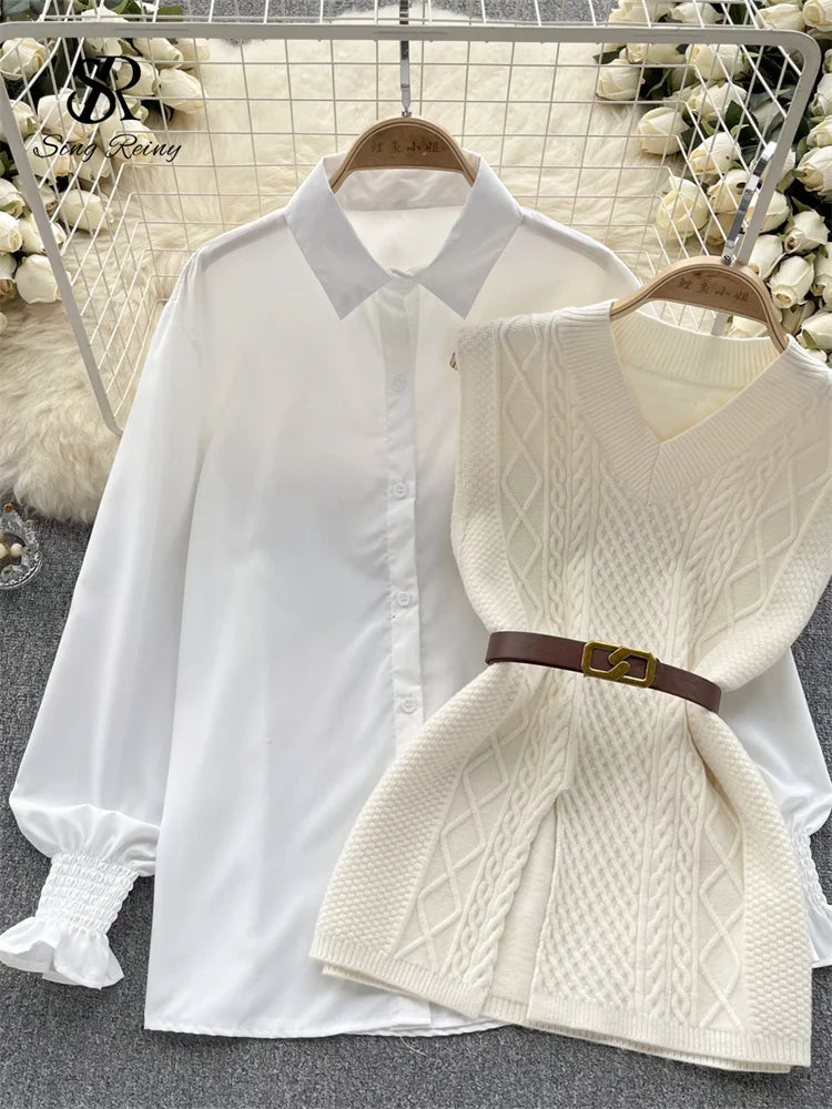 Sda2e6c7dc64142c2a8f2752ac9068a05j