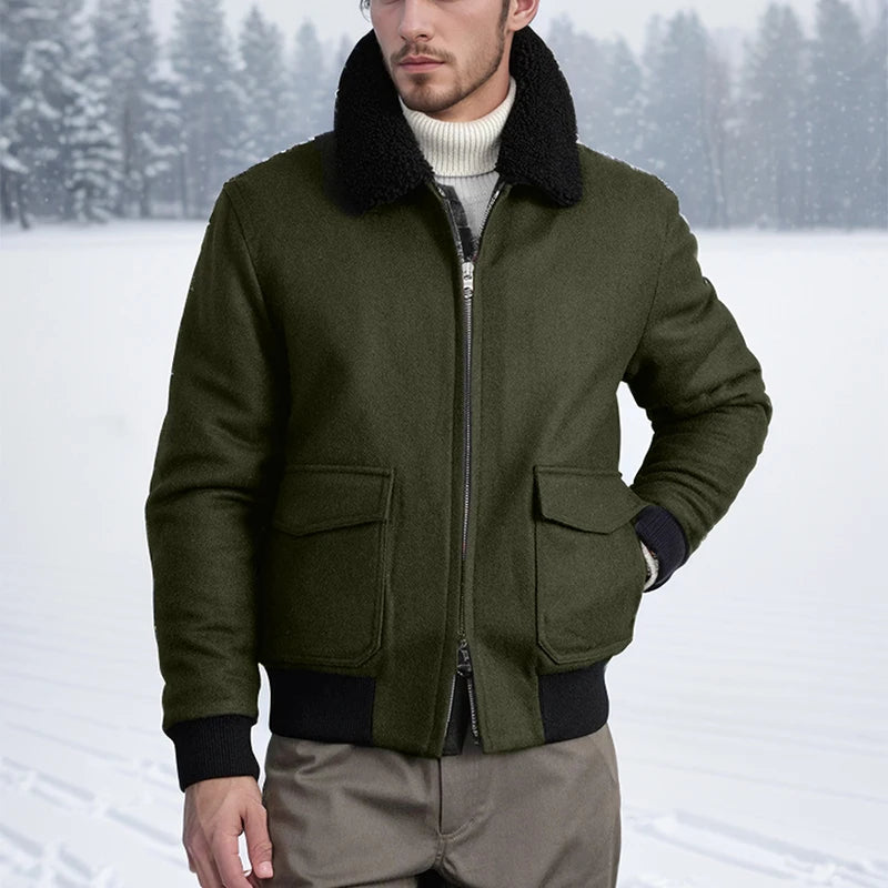 Sdaa646d8942f4da9b1aee0715258c43ee