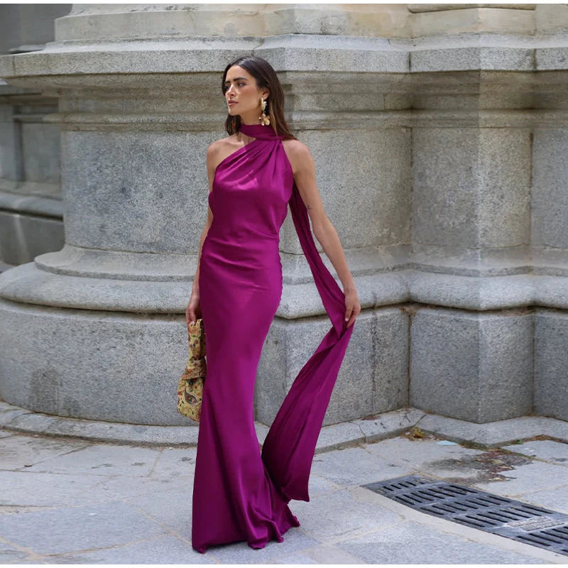 Sdac3a3acd03a4892b5fd9460ff6e30a9n