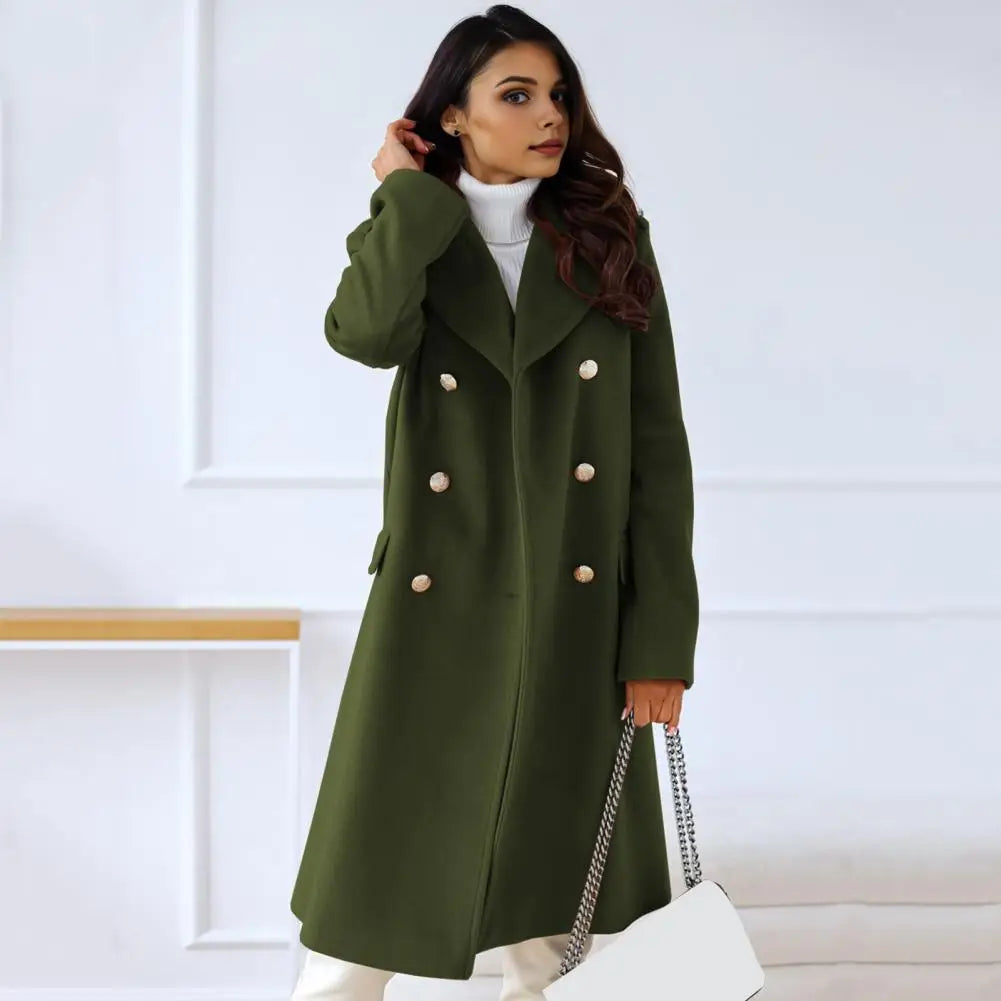 Sdeb2d0f02c1f4fd4af34209b5ba2d6e05