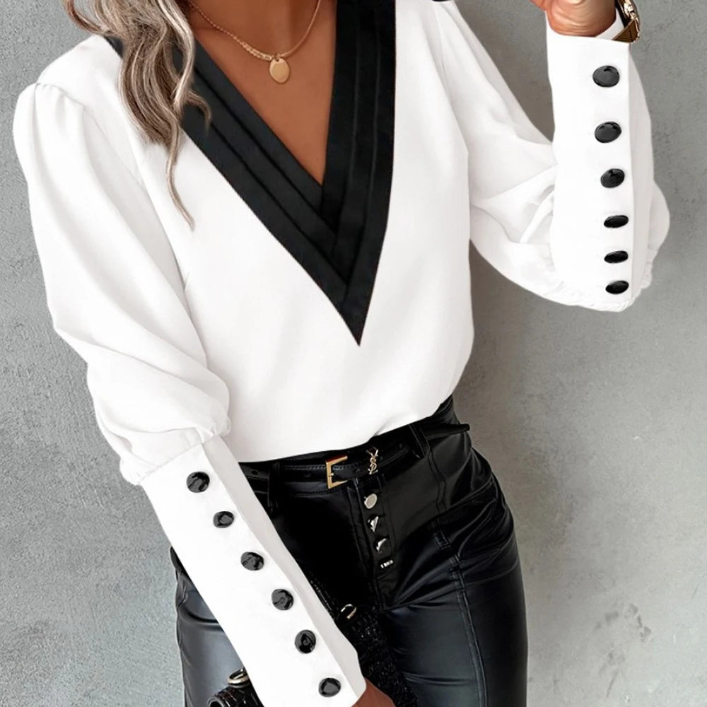 Se0e6b9e0381b49b0a2c0c38cd8b30b1dn