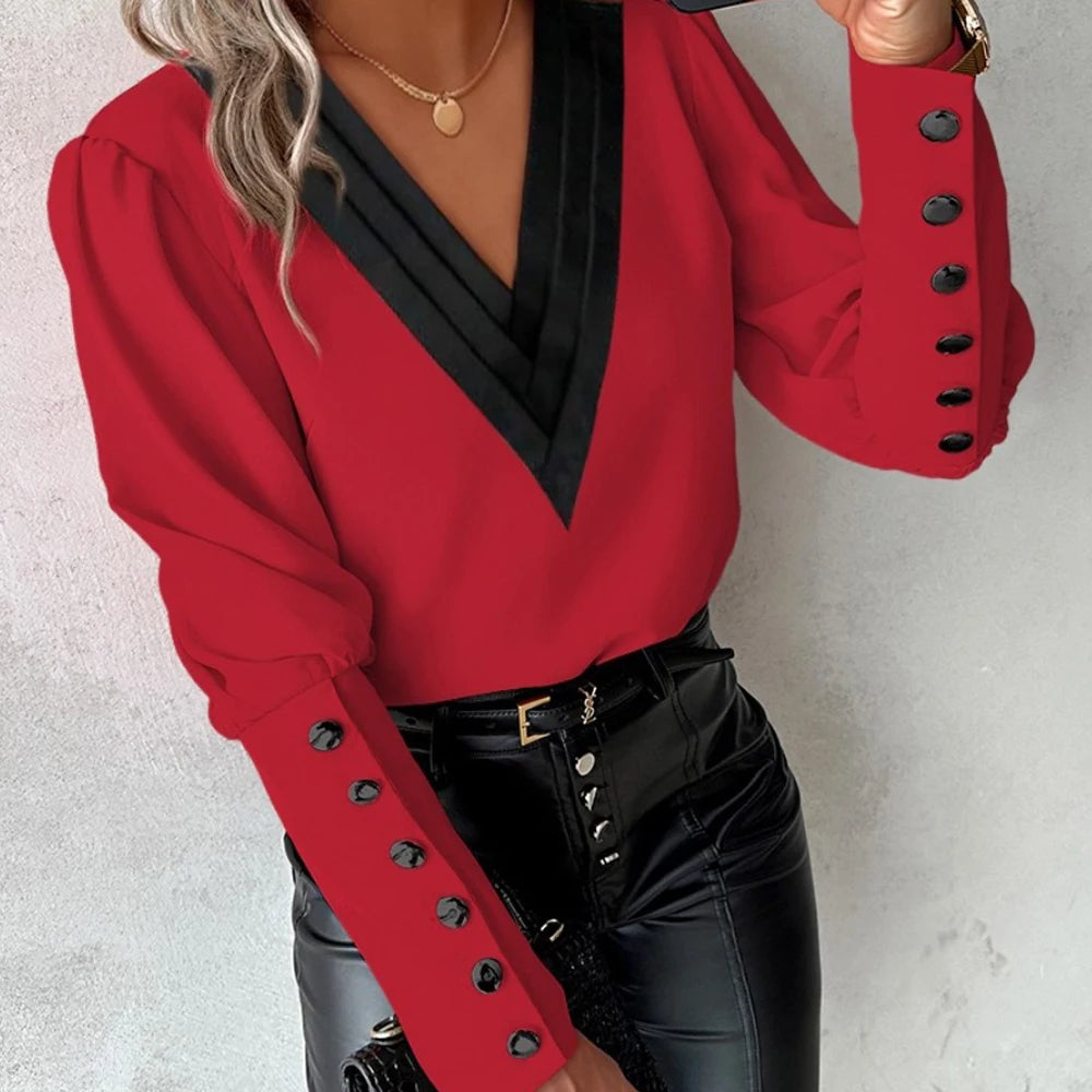 Se2544d4b2ceb4b4db4262c4c1fa0ca47J