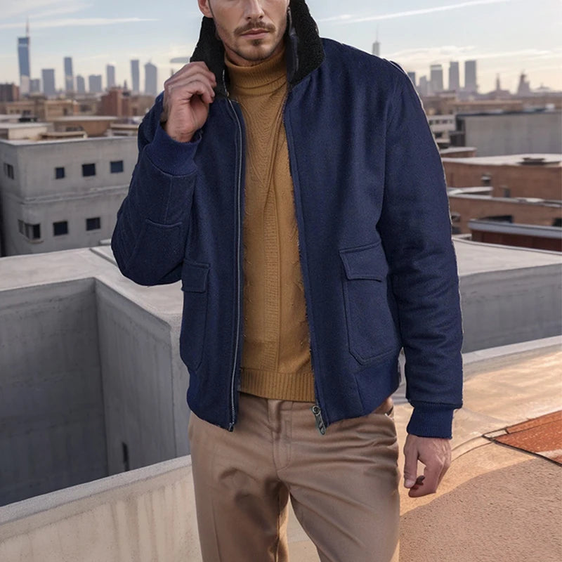 Se533ad68ff2f428c81d09ea70ac22f2f2