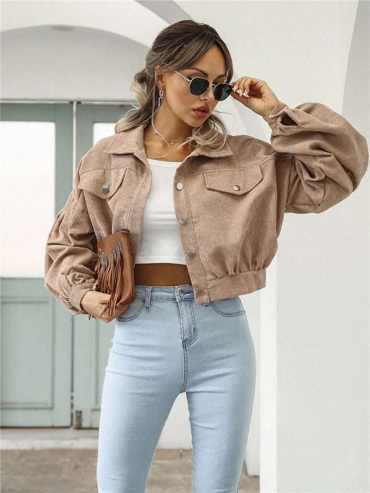 Se6ae3692620340ff839b51226d244851z