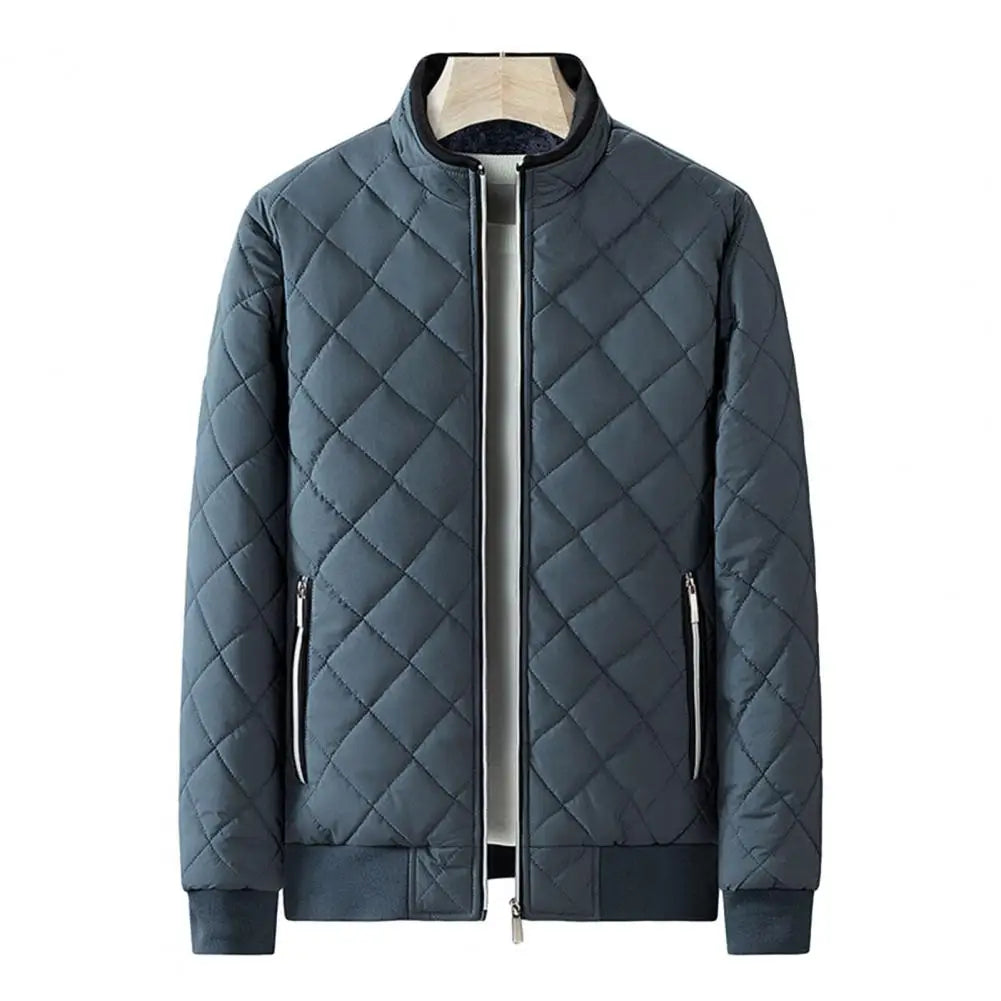 Seaec6b7ac8a14d3fa3193866b1d3f20fm