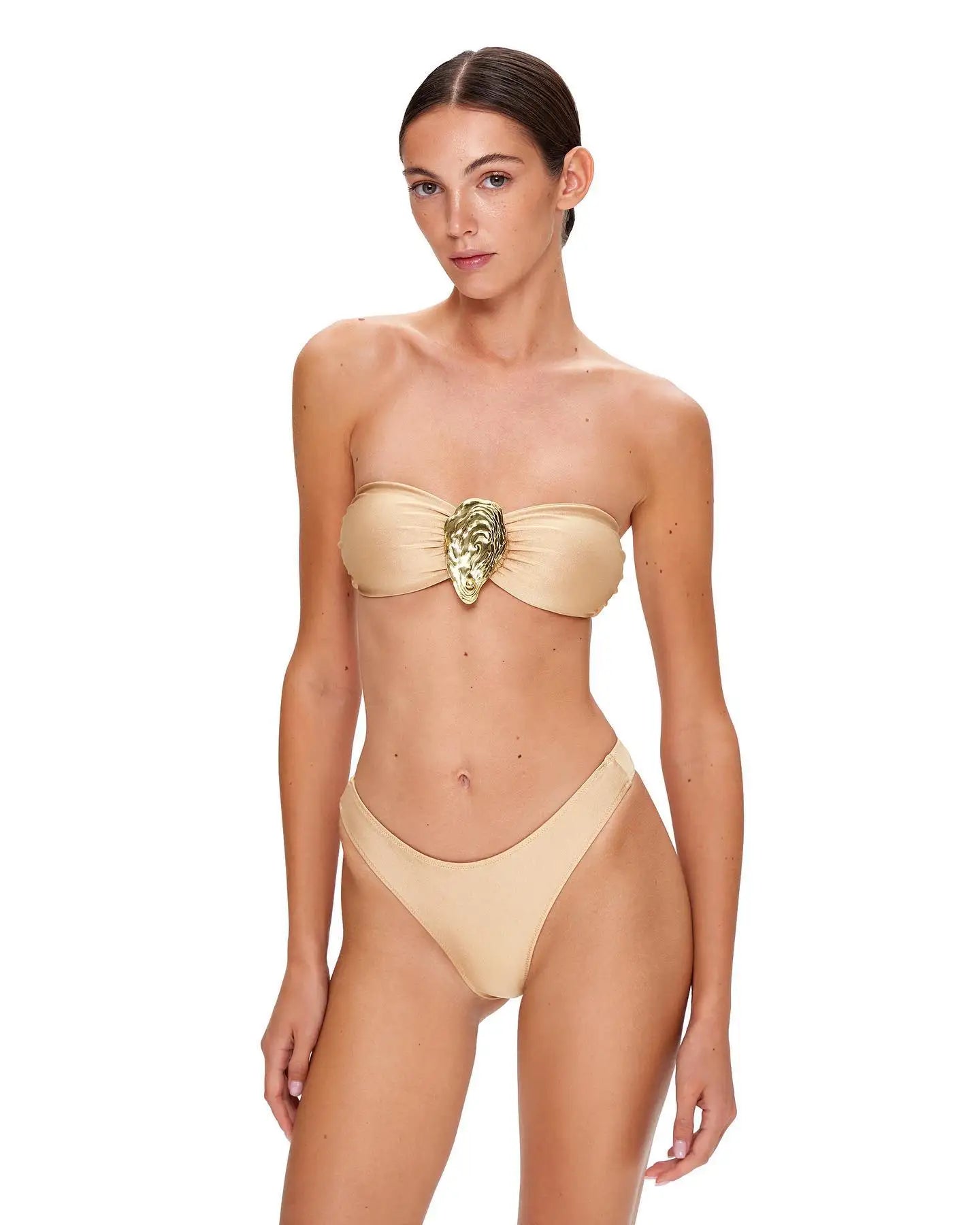 Sed3aaf79bff34a809b789fbc7aea356bv