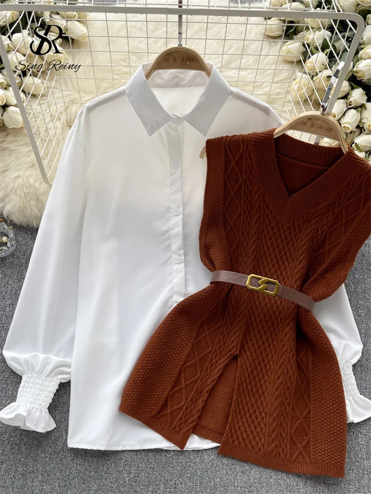 Sed5676d8b8104e13ac55be3c7ec4c4d0Z