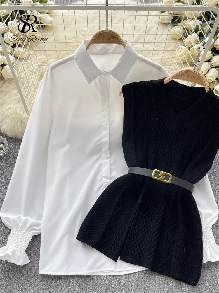 Seec61b9cfa9c49acb31619056c23cd5fC