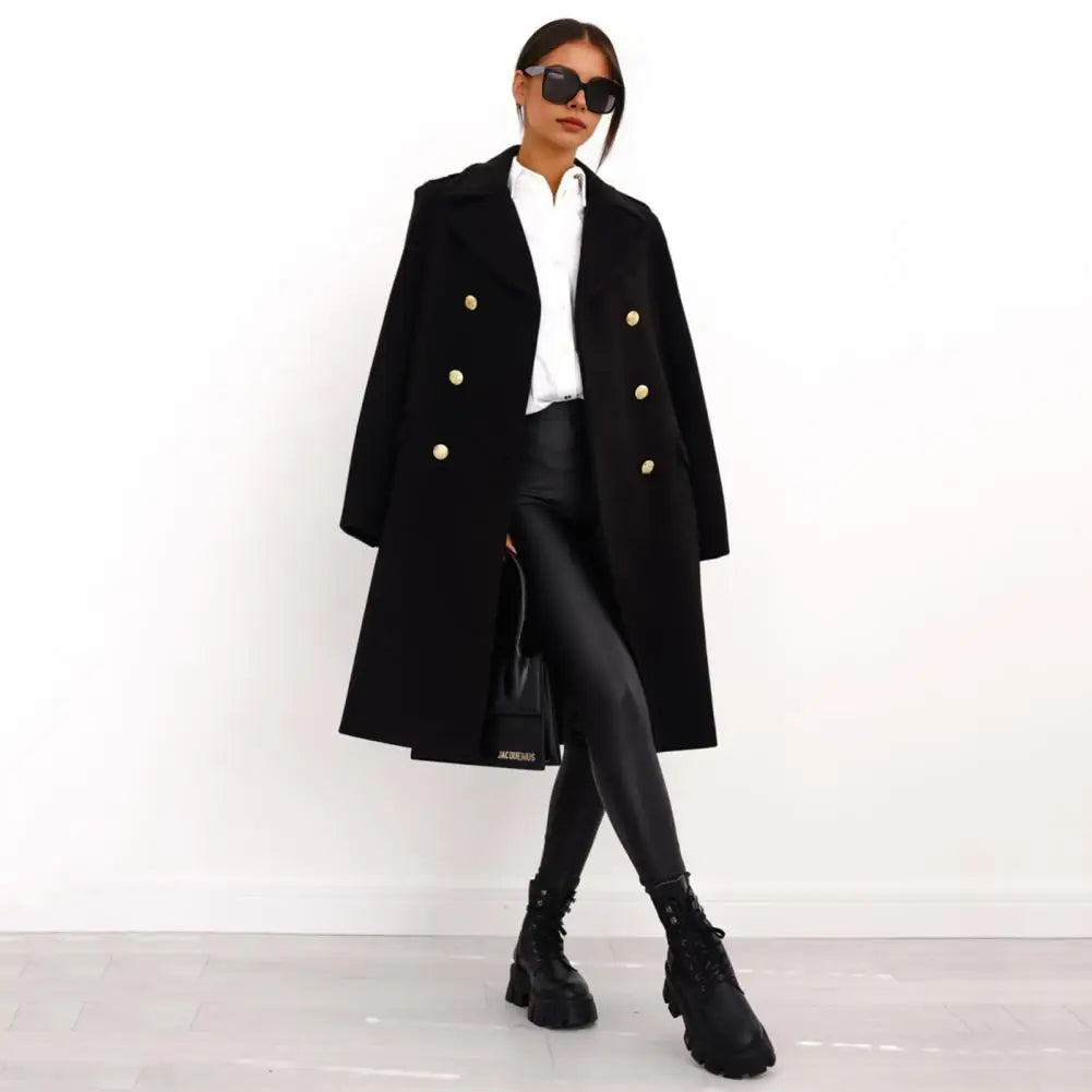 Sf1ba55fcb8914d67a667f0c282dea82bR