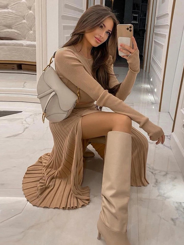 Sf2847a0f5d2b478a928c0f993b420bb8V