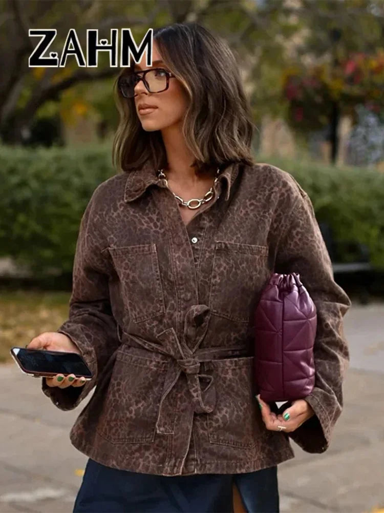 Sf2f381d6fc9c4e35bd29f3e848b6077bw