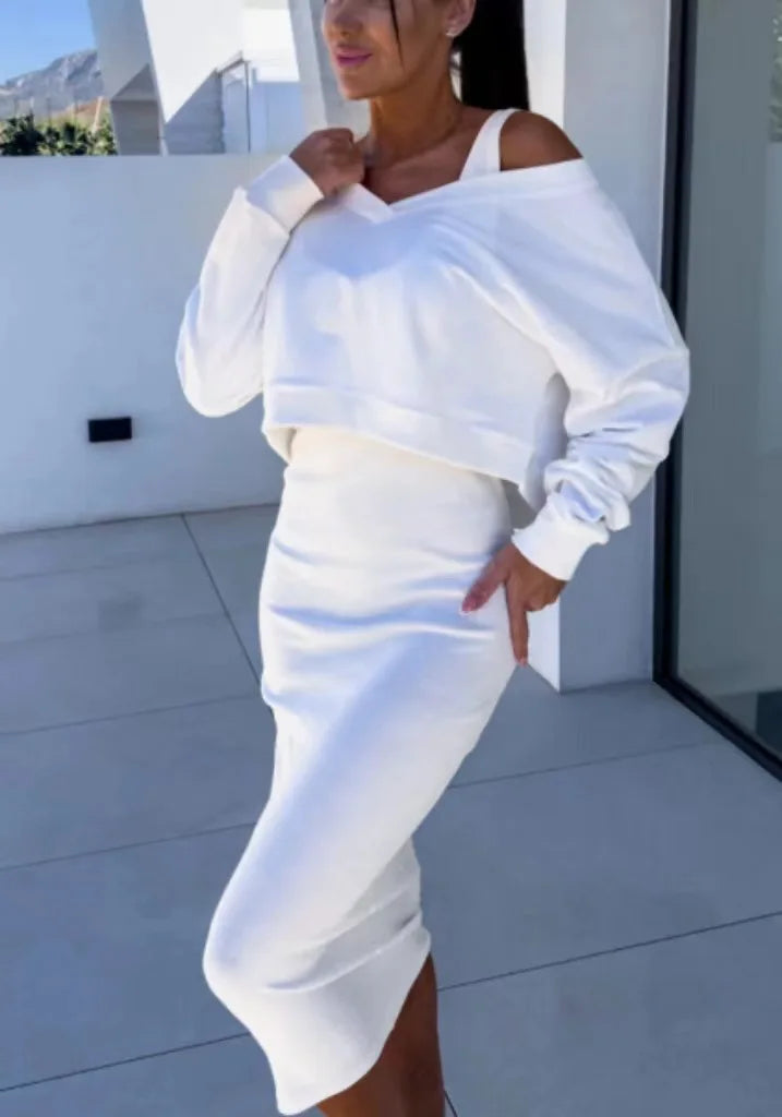 Sf64d81ce91eb41209f5d86afa9e7826a9