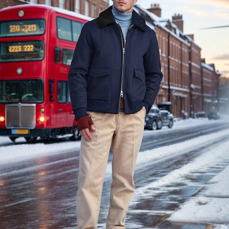 Sf7a97d1fe66a4c84873c3c7b25ee2c32c