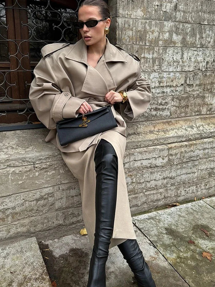 Sf806456e38824a8999ebcbdf2a08e548U