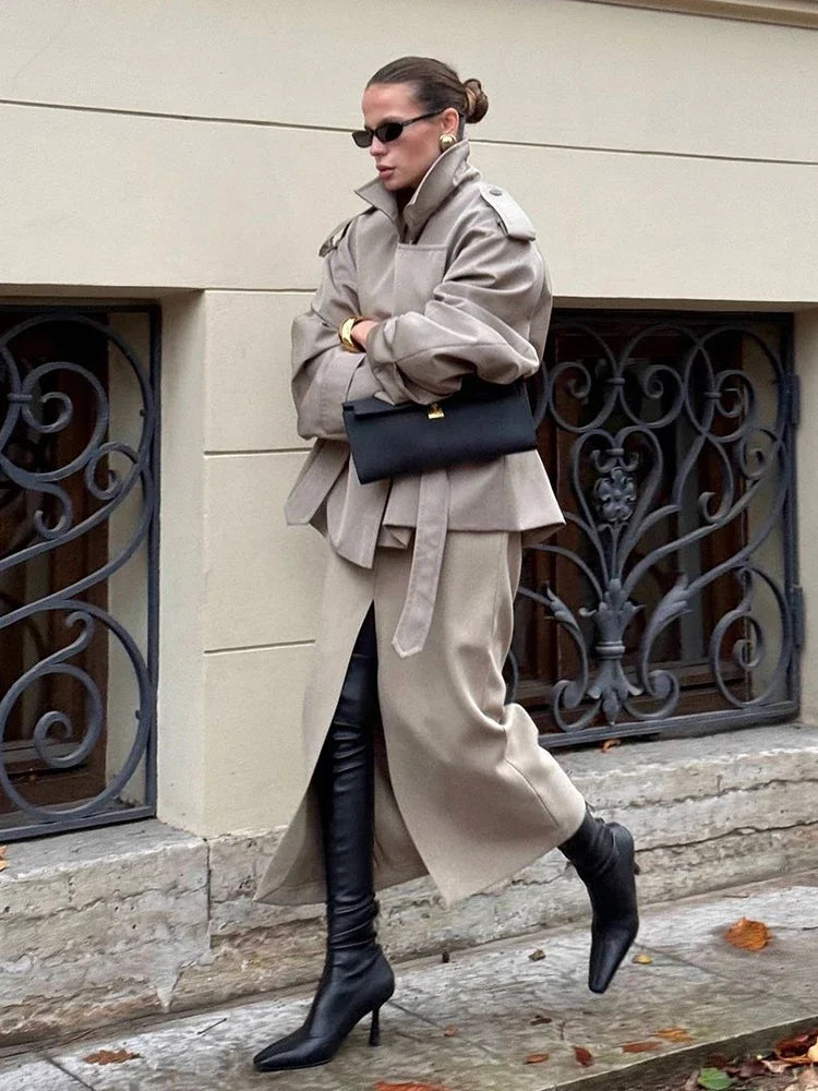 Sfede91346ea341ae82b0ed5da623d1ecI