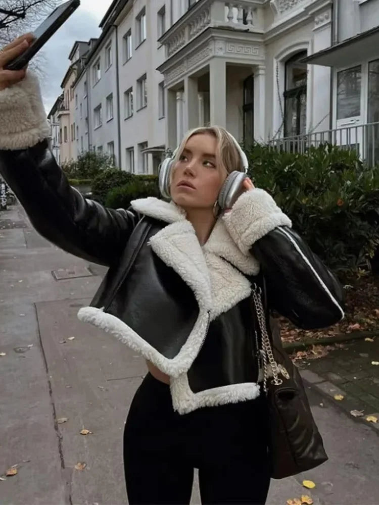 Sff9d3292097a4f009570b5f93928871cr