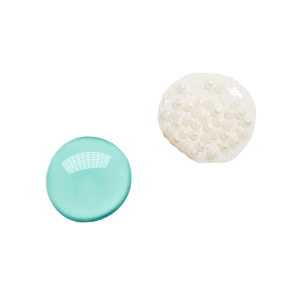 Coffret l’Alchimix N°2 – Lumière-1