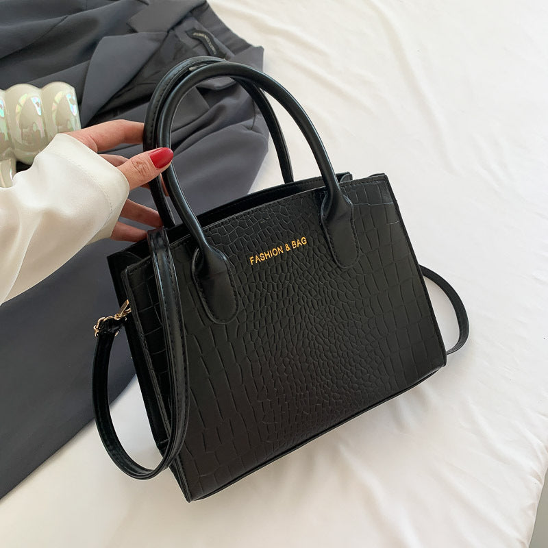 Sac à main  Adjustable Strap