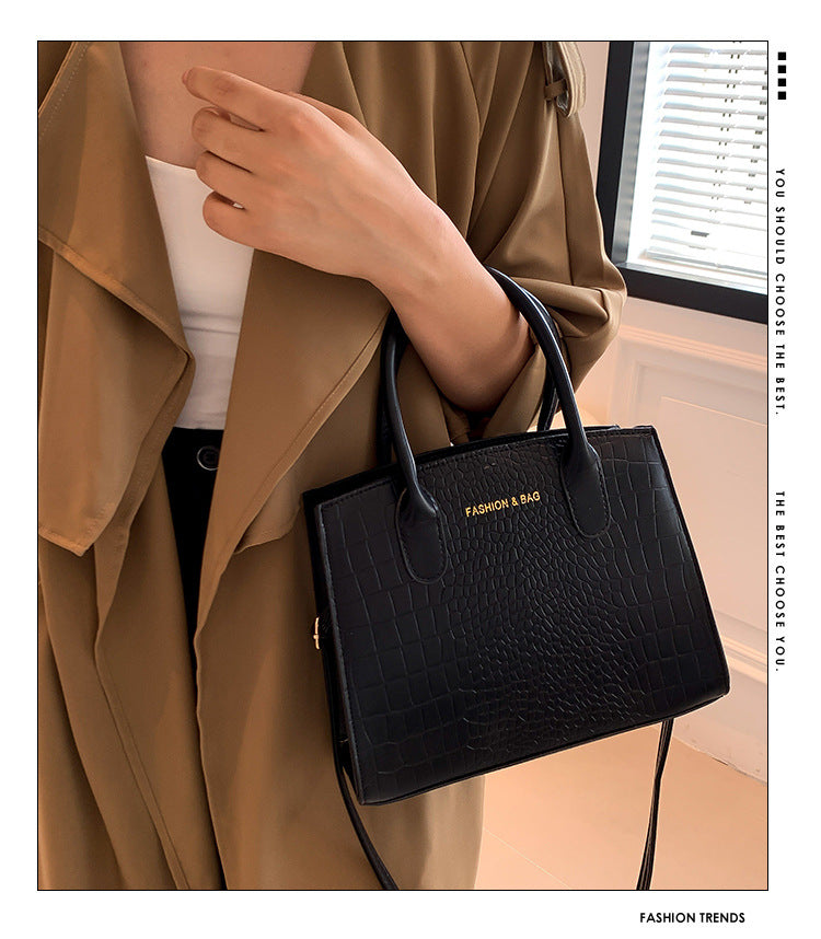 Sac à main  Adjustable Strap