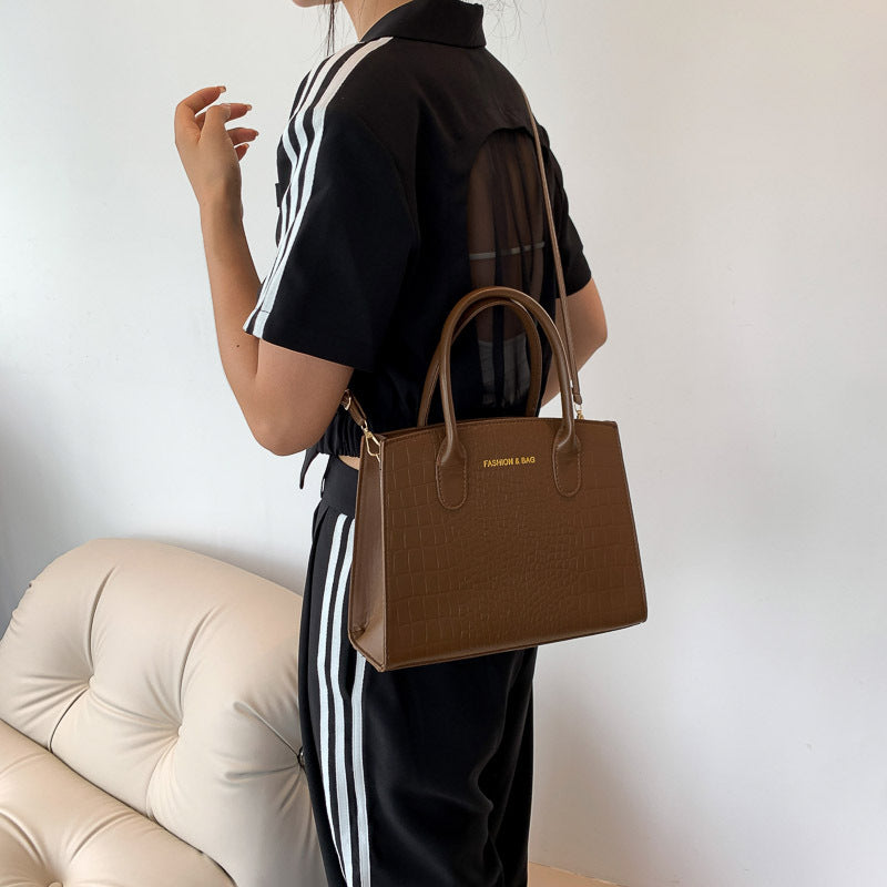 Sac à main  Adjustable Strap