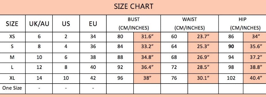 Robe de soirée à paillettes