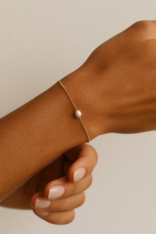 Bracelet May