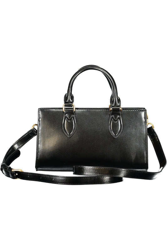 VALENTINO BAGS WOMEN'S BAG BLACK