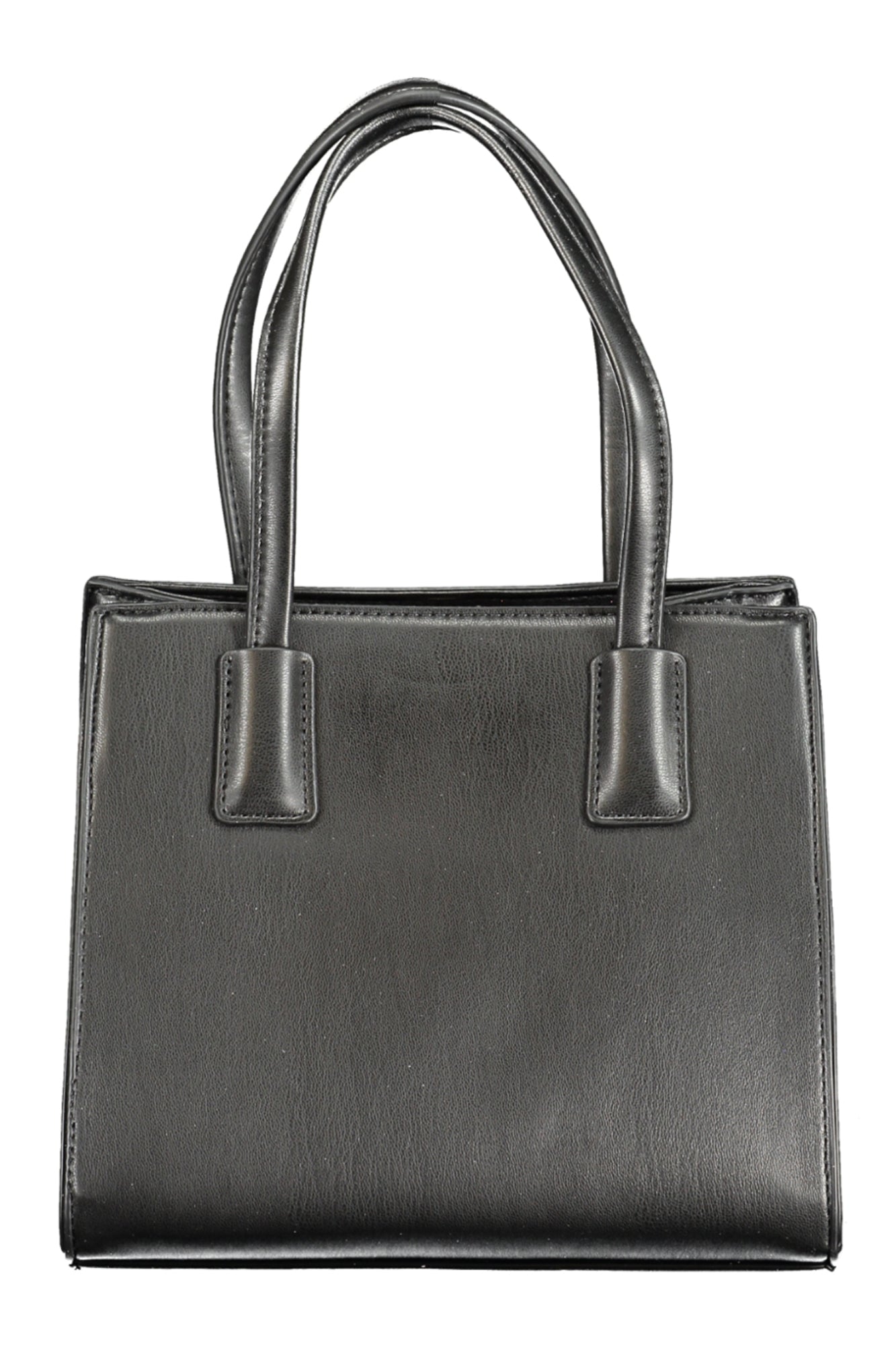 VALENTINO BAGS BLACK WOMEN'S BAG