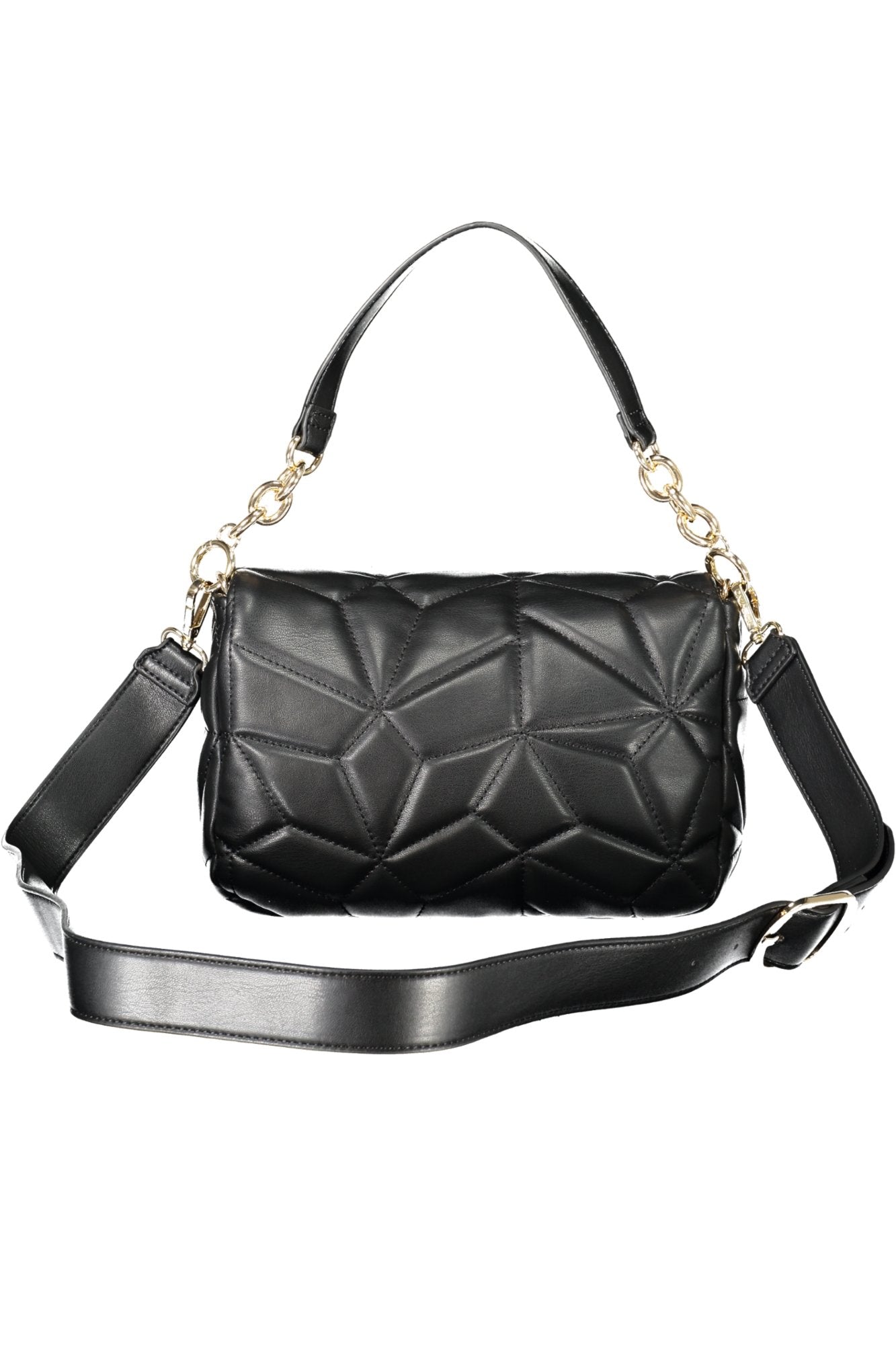 VALENTINO BAGS WOMEN'S BAG BLACK